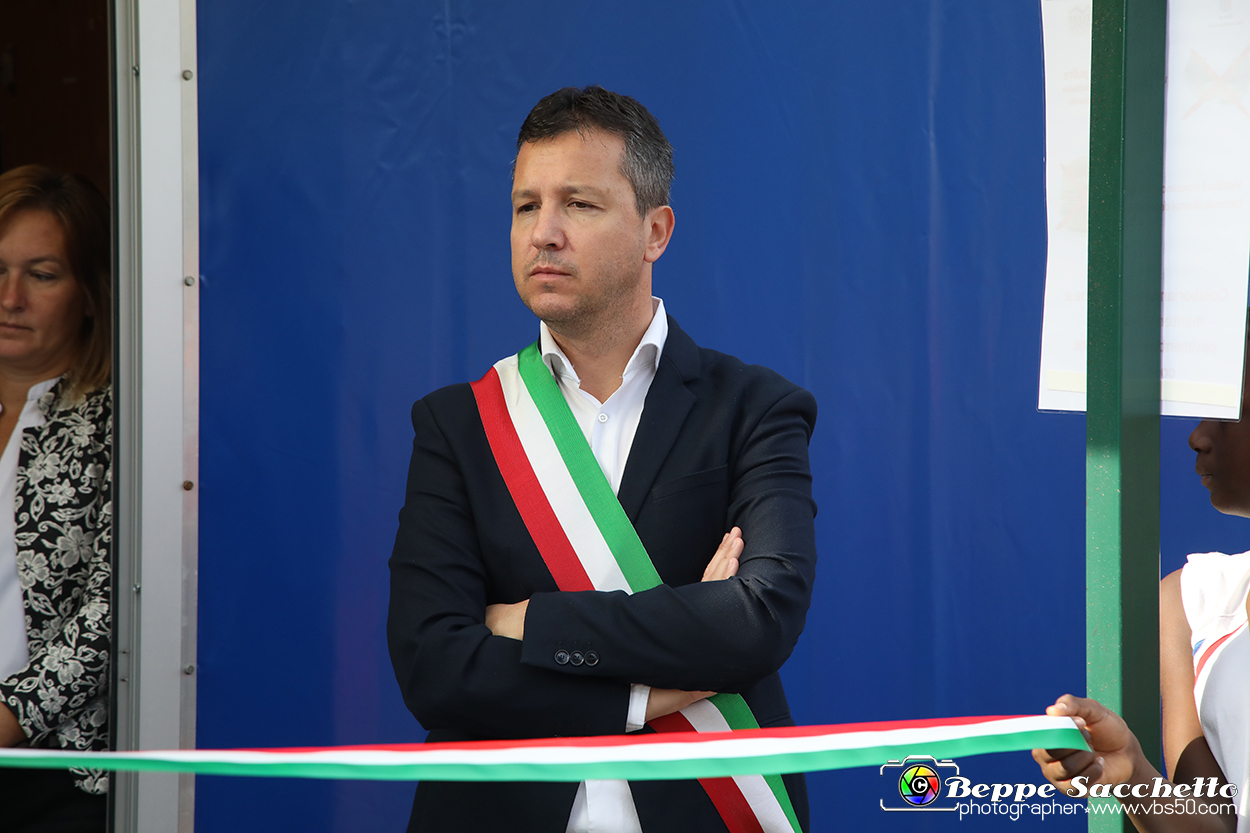 VBS_4508 - Inaugurazione Palestra polivalente e Nuova Pista di Atletica .jpg